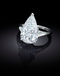 jackie collins ring