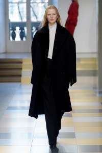 Jil Sander RTW Fall 2017