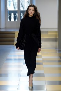 Jil Sander RTW Fall 2017