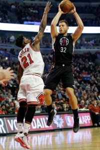 Jimmy Butler Air Jordan XX9