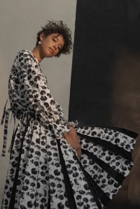 Jonathan Cohen RTW Fall 2017