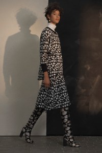 Jonathan Cohen RTW Fall 2017