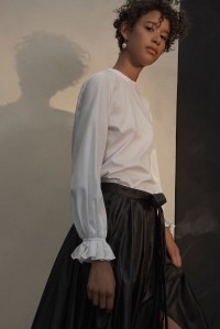 Jonathan Cohen RTW Fall 2017