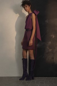 Jonathan Cohen RTW Fall 2017