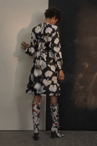 Jonathan Cohen RTW Fall 2017