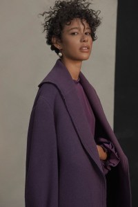 Jonathan Cohen RTW Fall 2017