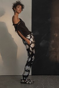 Jonathan Cohen RTW Fall 2017