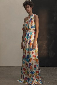 Jonathan Cohen RTW Fall 2017