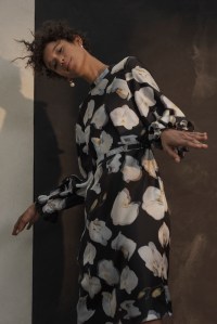 Jonathan Cohen RTW Fall 2017