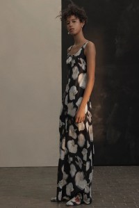 Jonathan Cohen RTW Fall 2017