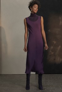 Jonathan Cohen RTW Fall 2017
