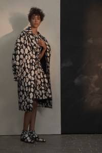 Jonathan Cohen RTW Fall 2017