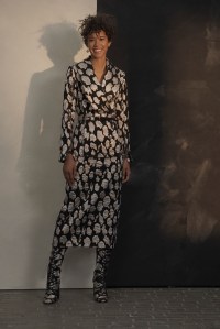 Jonathan Cohen RTW Fall 2017