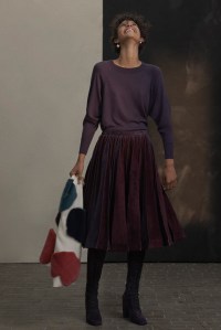 Jonathan Cohen RTW Fall 2017