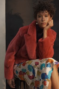Jonathan Cohen RTW Fall 2017