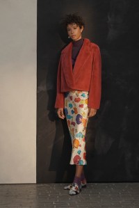Jonathan Cohen RTW Fall 2017