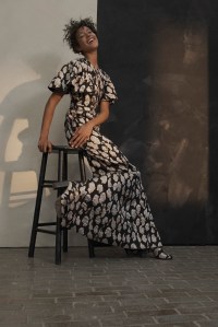 Jonathan Cohen RTW Fall 2017