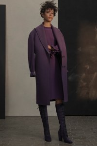 Jonathan Cohen RTW Fall 2017