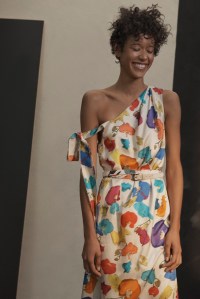 Jonathan Cohen RTW Fall 2017