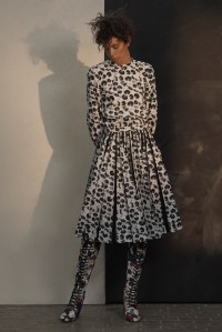Jonathan Cohen RTW Fall 2017