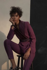 Jonathan Cohen RTW Fall 2017