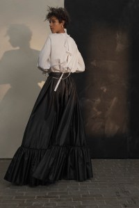Jonathan Cohen RTW Fall 2017