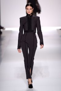 Jonathan Simkhai RTW Fall 2017