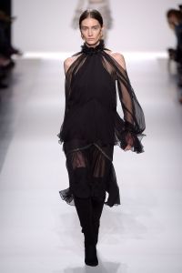 Jonathan Simkhai RTW Fall 2017