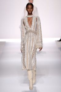Jonathan Simkhai RTW Fall 2017