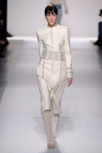 Jonathan Simkhai RTW Fall 2017