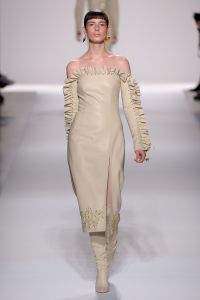 Jonathan Simkhai RTW Fall 2017