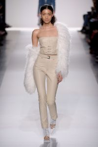 Jonathan Simkhai RTW Fall 2017