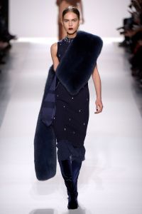 Jonathan Simkhai RTW Fall 2017