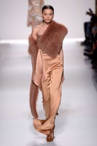 Jonathan Simkhai RTW Fall 2017