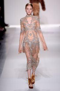 Jonathan Simkhai RTW Fall 2017