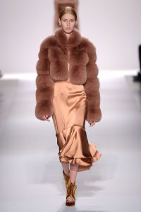 Jonathan Simkhai RTW Fall 2017