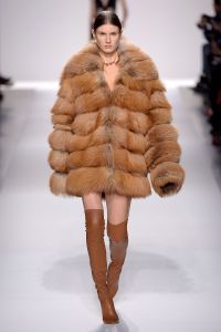 Jonathan Simkhai RTW Fall 2017