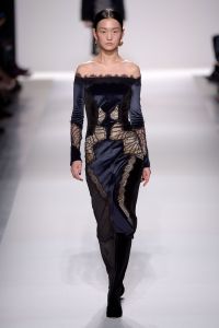 Jonathan Simkhai RTW Fall 2017