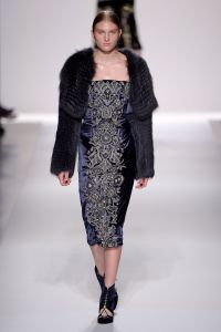 Jonathan Simkhai RTW Fall 2017