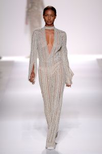 Jonathan Simkhai RTW Fall 2017