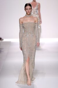Jonathan Simkhai RTW Fall 2017