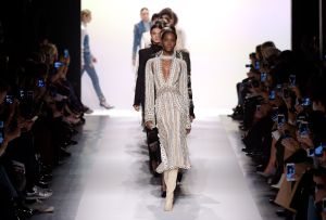Jonathan Simkhai RTW Fall 2017