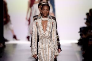 Jonathan Simkhai RTW Fall 2017