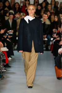 Joseph RTW Fall 2017