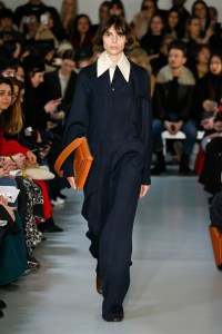 Joseph RTW Fall 2017