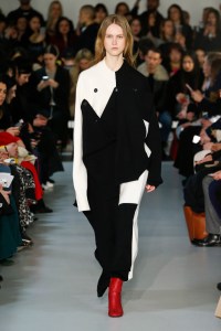 Joseph RTW Fall 2017