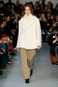Joseph RTW Fall 2017