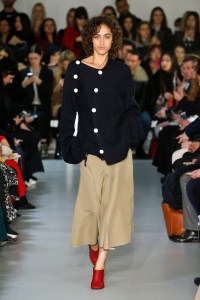 Joseph RTW Fall 2017