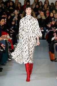 Joseph RTW Fall 2017
