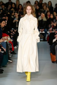 Joseph RTW Fall 2017